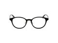 Max Mara Gafas Graduadas MM 5090-D 001