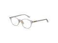 Max Mara Gafas Graduadas MM 5090-D 026