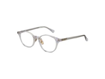 Max Mara Gafas Graduadas MM 5090-D 026