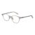 Max Mara Gafas Graduadas MM 5090-D 026