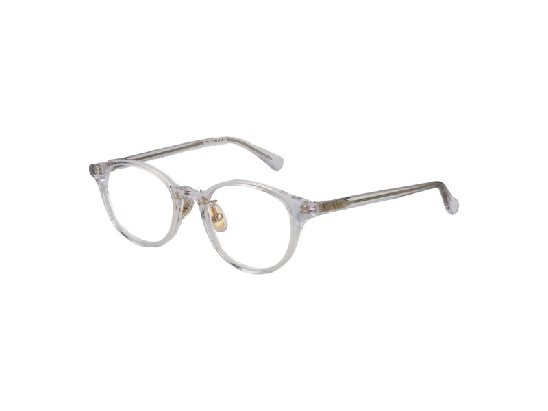 Max Mara Gafas Graduadas MM 5090-D 026