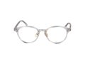 Max Mara Gafas Graduadas MM 5090-D 026