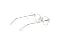Max Mara Gafas Graduadas MM 5090-D 026