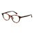 Max Mara Gafas Graduadas MM 5090-D 052