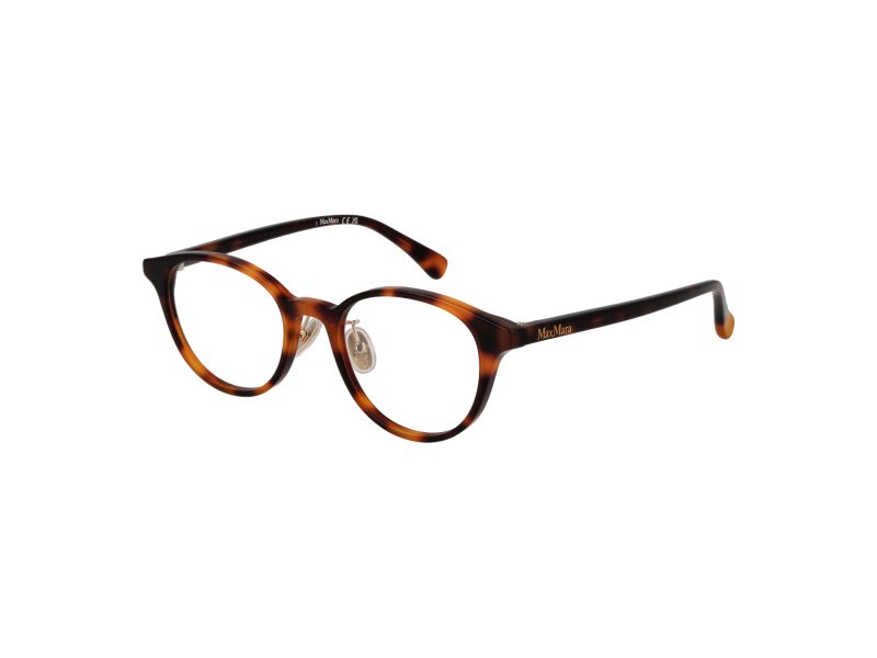 Max Mara Gafas Graduadas MM 5090-D 052