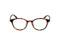 Max Mara Gafas Graduadas MM 5090-D 052