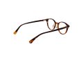 Max Mara Gafas Graduadas MM 5090-D 052