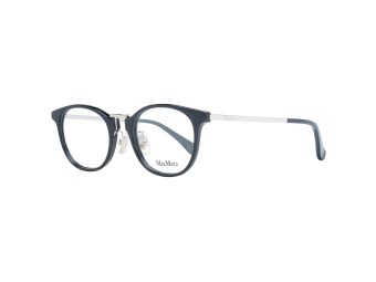 Max Mara Gafas Graduadas MM 5092-D 001