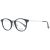 Max Mara Gafas Graduadas MM 5092-D 001