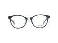 Max Mara Gafas Graduadas MM 5092-D 001
