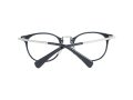 Max Mara Gafas Graduadas MM 5092-D 001