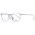 Max Mara Gafas Graduadas MM 5092-D 026