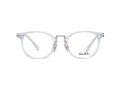 Max Mara Gafas Graduadas MM 5092-D 026