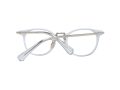 Max Mara Gafas Graduadas MM 5092-D 026