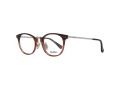 Max Mara Gafas Graduadas MM 5092-D 050