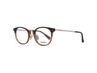Max Mara Gafas Graduadas MM 5092-D 050