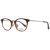 Max Mara Gafas Graduadas MM 5092-D 050