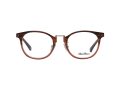 Max Mara Gafas Graduadas MM 5092-D 050