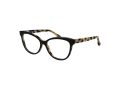 Max Mara Gafas Graduadas MM 5093 005