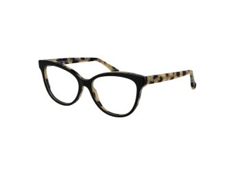 Max Mara Gafas Graduadas MM 5093 005