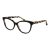 Max Mara Gafas Graduadas MM 5093 005