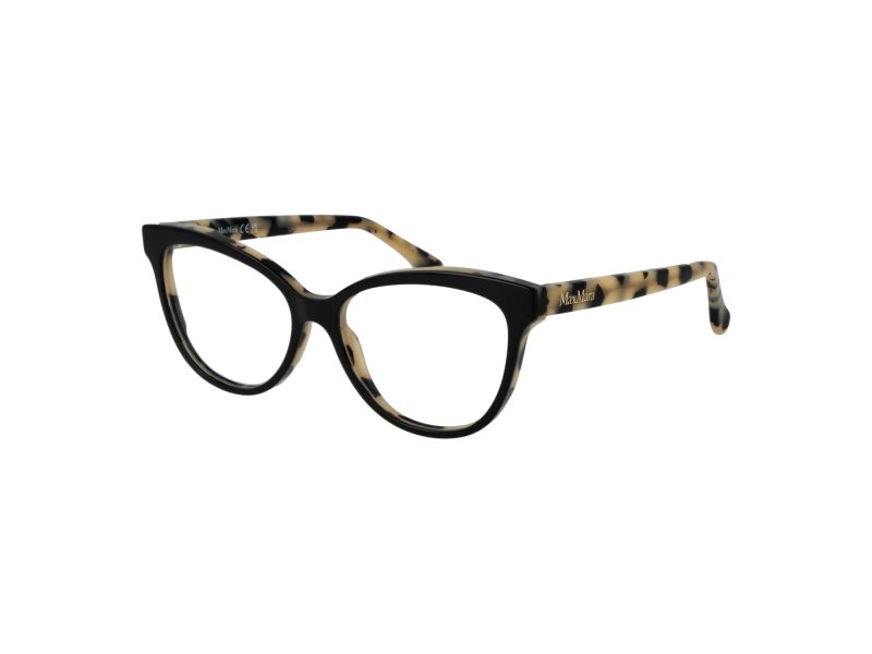 Max Mara Gafas Graduadas MM 5093 005