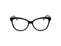 Max Mara Gafas Graduadas MM 5093 005
