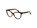 Max Mara Gafas Graduadas MM 5093 053