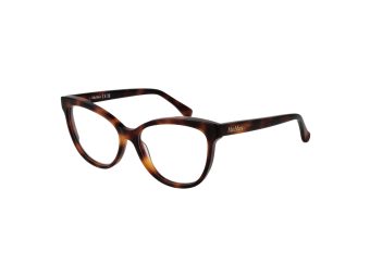 Max Mara Gafas Graduadas MM 5093 053
