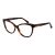 Max Mara Gafas Graduadas MM 5093 053