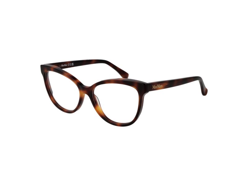 Max Mara Gafas Graduadas MM 5093 053
