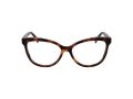 Max Mara Gafas Graduadas MM 5093 053