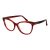 Max Mara Gafas Graduadas MM 5093 068