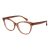 Max Mara Gafas Graduadas MM 5093 072