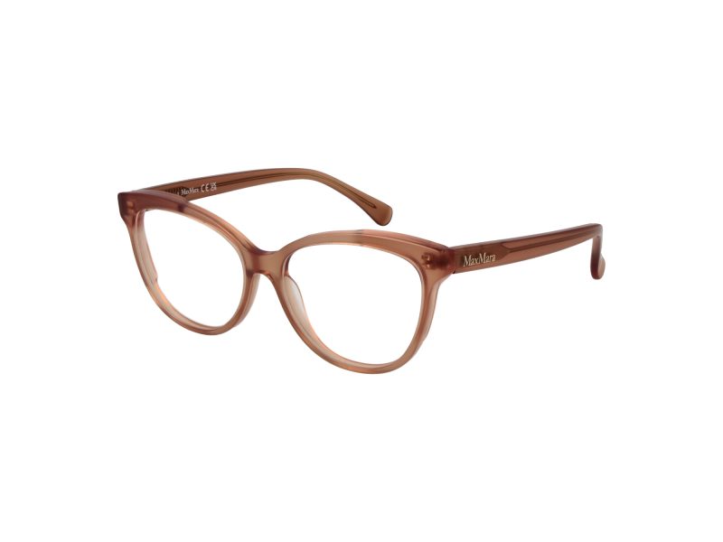 Max Mara Gafas Graduadas MM 5093 072