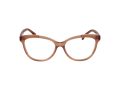 Max Mara Gafas Graduadas MM 5093 072