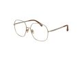 Max Mara Gafas Graduadas MM 5097 032