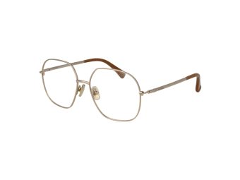 Max Mara Gafas Graduadas MM 5097 032