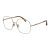 Max Mara Gafas Graduadas MM 5097 032
