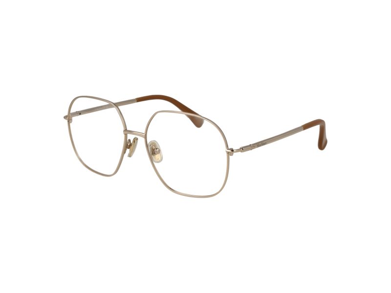 Max Mara Gafas Graduadas MM 5097 032