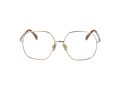 Max Mara Gafas Graduadas MM 5097 032