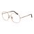 Max Mara Gafas Graduadas MM 5097 033