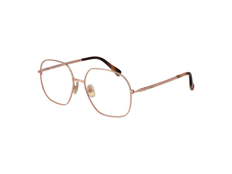 Max Mara Gafas Graduadas MM 5097 033