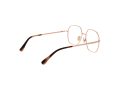 Max Mara Gafas Graduadas MM 5097 033