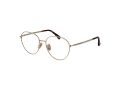 Max Mara Gafas Graduadas MM 5099-H 032