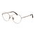 Max Mara Gafas Graduadas MM 5099-H 032