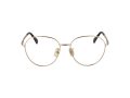 Max Mara Gafas Graduadas MM 5099-H 032