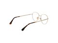 Max Mara Gafas Graduadas MM 5099-H 032