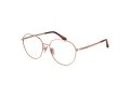 Max Mara Gafas Graduadas MM 5099-H 033