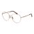 Max Mara Gafas Graduadas MM 5099-H 033